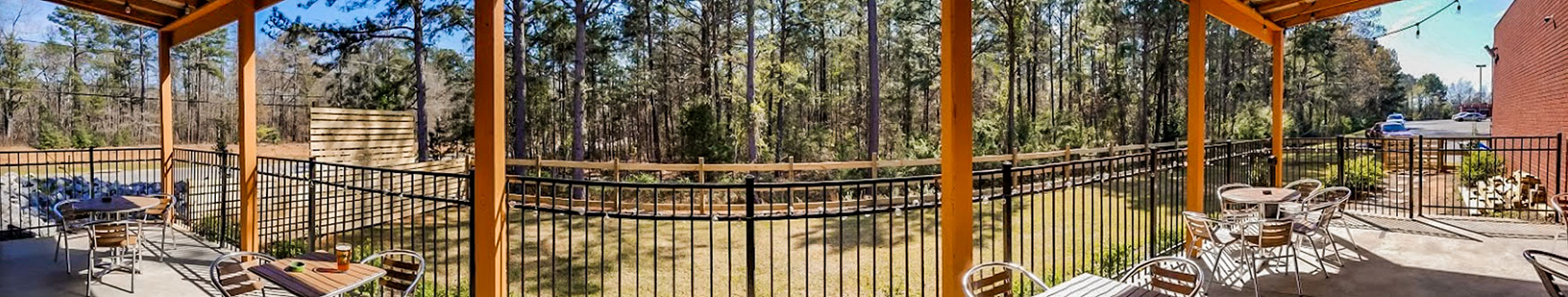 img_panorama_patio